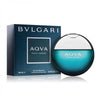 BVLGARI Aqva EDT 100ml