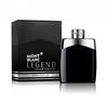 Montblanc Legend EDT 100ml