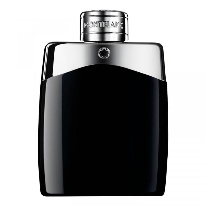 Montblanc Legend EDT 100ml