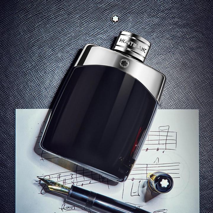 Montblanc Legend EDT 100ml