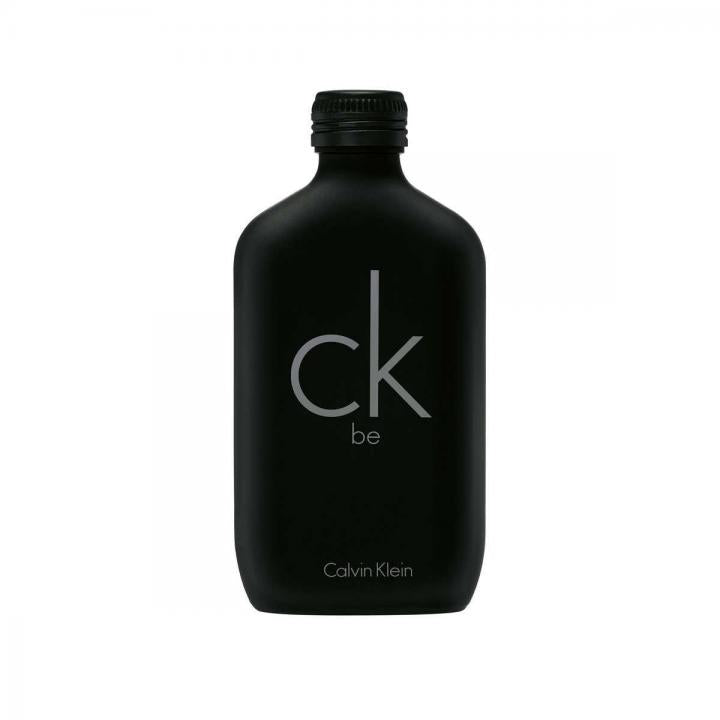Calvin Klei n CK be EDT 100ml