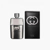 Gucc i Guilty EDT pour homme 90ml