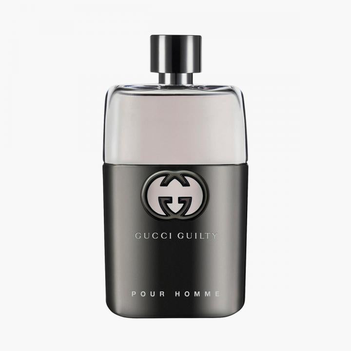 Gucc i Guilty EDT pour homme 90ml