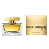 Dolce & Gabban a the one EDP 75ml