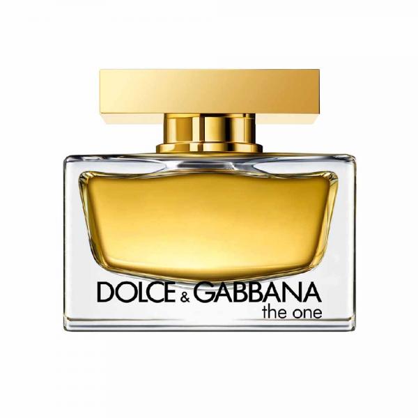 Dolce & Gabban a the one EDP 75ml