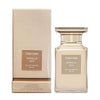 Tomford Vanilla Sex EDP 100ml unisex