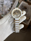 Rad o Centrix Automatic AAA (Open Heart)