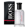 Hug o Bos s Bottled Sport EDT 100ml
