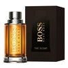Hug o Bos s The Scent Intense EDP 100ml
