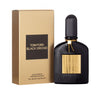 Tomford Black orchid EDP 100ml