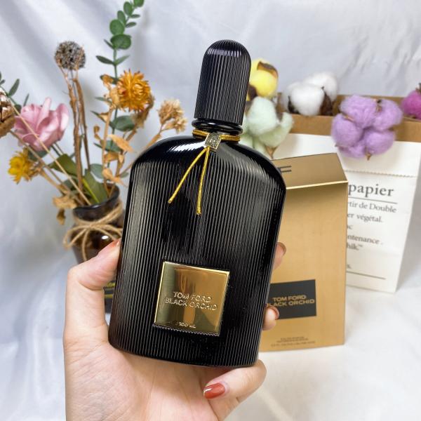 Tomford Black orchid EDP 100ml