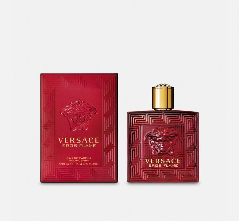 Versac e Eros Flame EDP 100ml