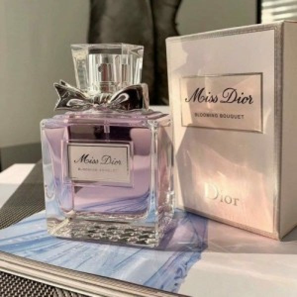 Miss Dioor BLOOMING BOUQUET