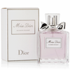 Miss Dio r Blooming Bouquet EDT 100ml