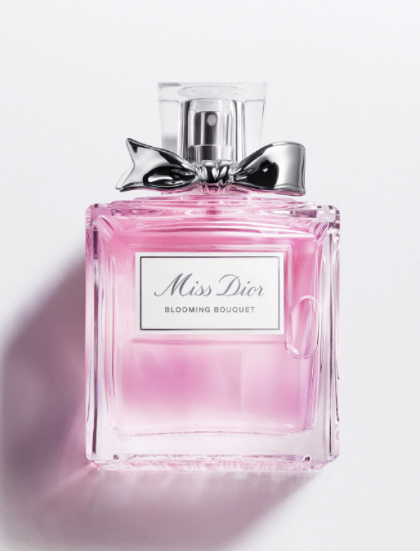 Miss Dio r Blooming Bouquet EDT 100ml