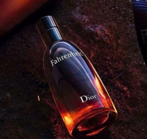 _DIOR_FAHRENHEIT