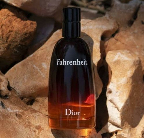 _DIOR_FAHRENHEIT