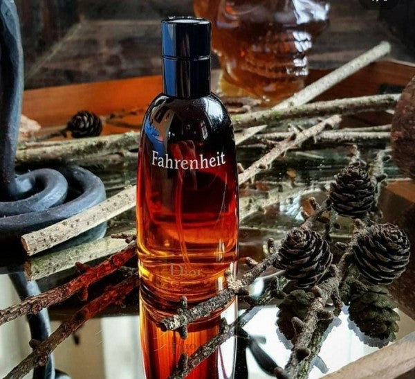 _DIOR_FAHRENHEIT
