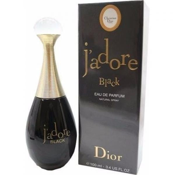 JADORE DIO_R BLACK
