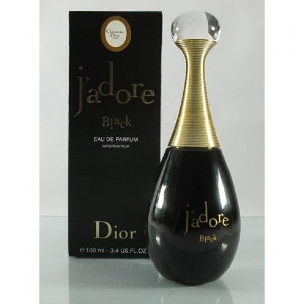 JADORE DIO_R BLACK