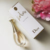 Dio_or JADORE EDP