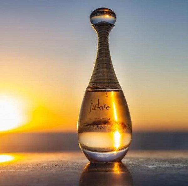 Dio_or JADORE EDP
