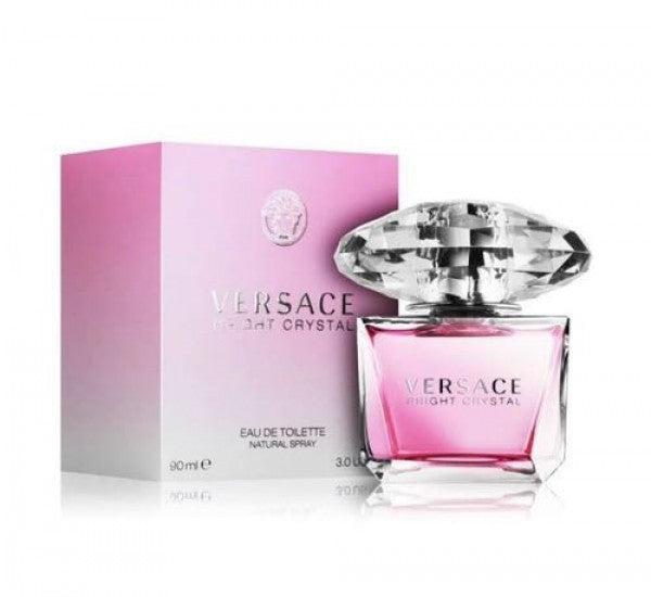 VERSACE_BRIGHT_CRYSTAL_EAU_DE_TOILETTE
