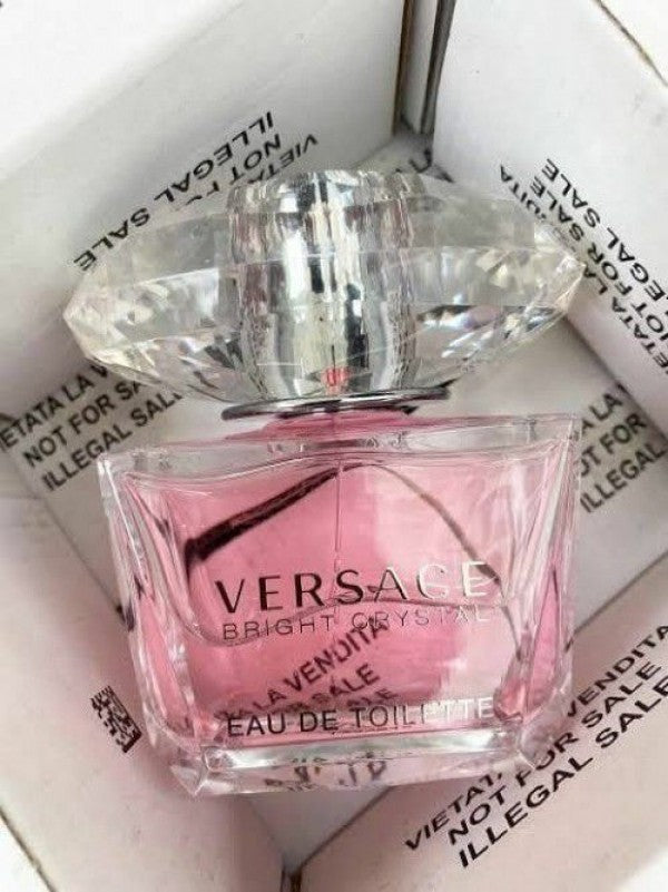 VERSACE_BRIGHT_CRYSTAL_EAU_DE_TOILETTE
