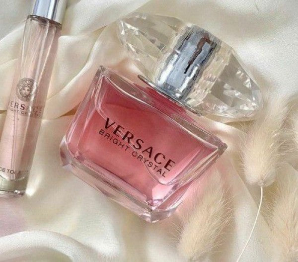 VERSACE_BRIGHT_CRYSTAL_EAU_DE_TOILETTE