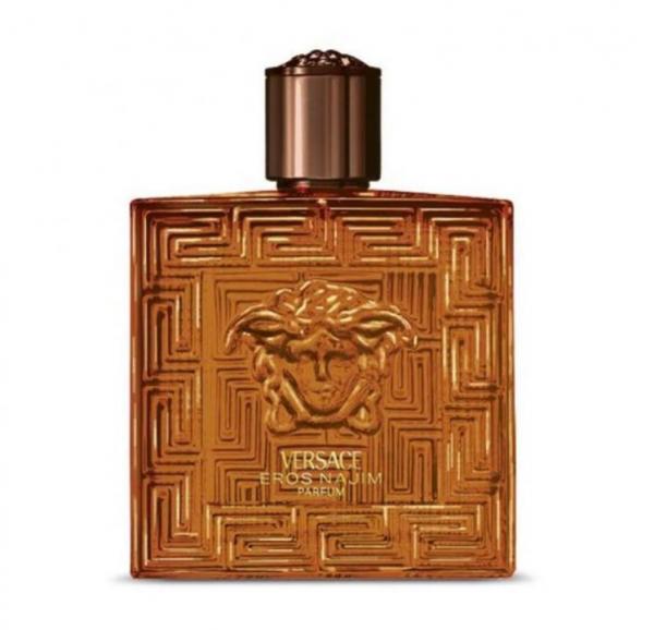 VERSACE_EROS NAJIM