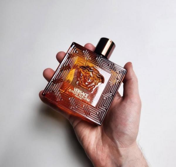 VERSACE_EROS NAJIM