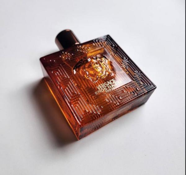 VERSACE_EROS NAJIM