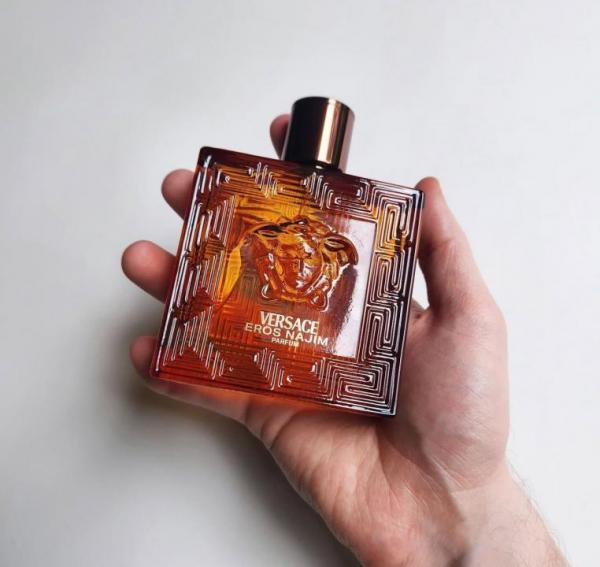 VERSACE_EROS NAJIM