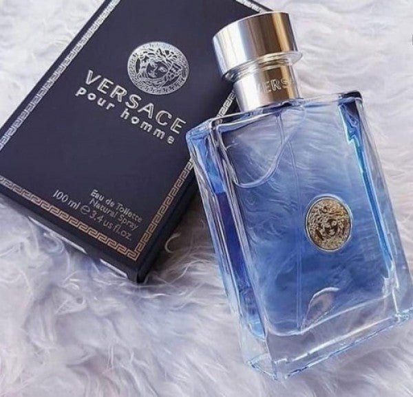 VERSACE_PURE_HOMME_EAU_DE_TOILETTE