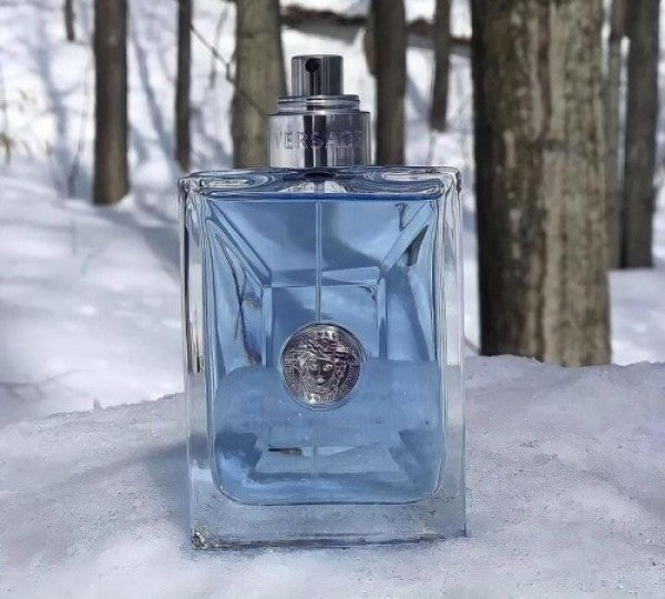 VERSACE_PURE_HOMME_EAU_DE_TOILETTE