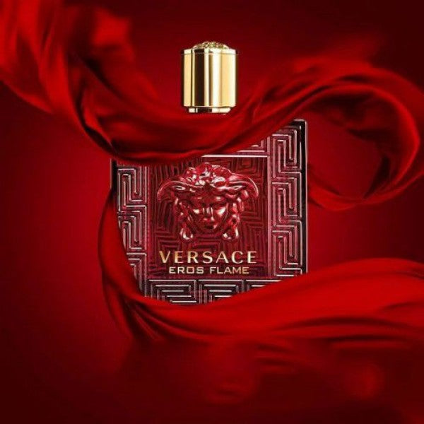 VERSACE_EROS_FLAME_EAU_DE_PARFUM