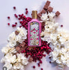Guucci FLORA GORGEOUS GARDENIA EDP