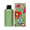 GUCI FLORA EMERALD GARDENIA