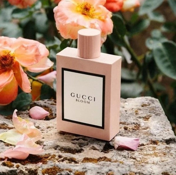 _GUCCI_BLOOM