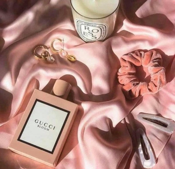 _GUCCI_BLOOM