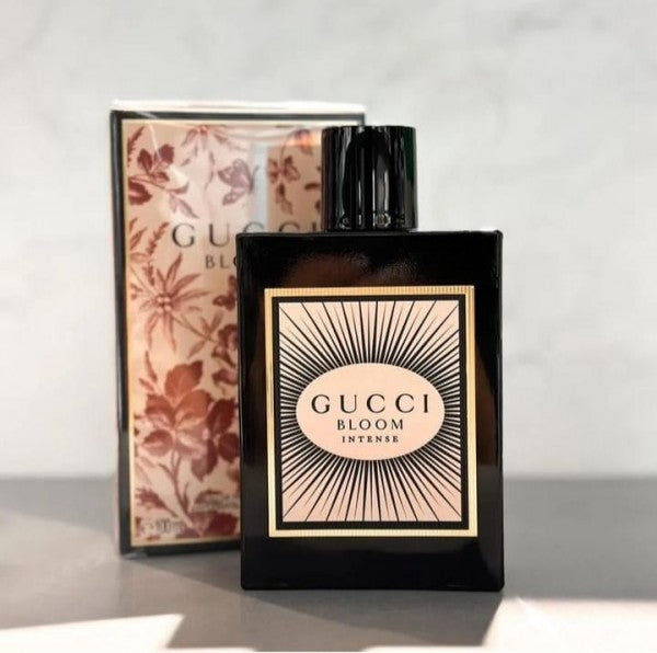 GUCC_I bloom intense