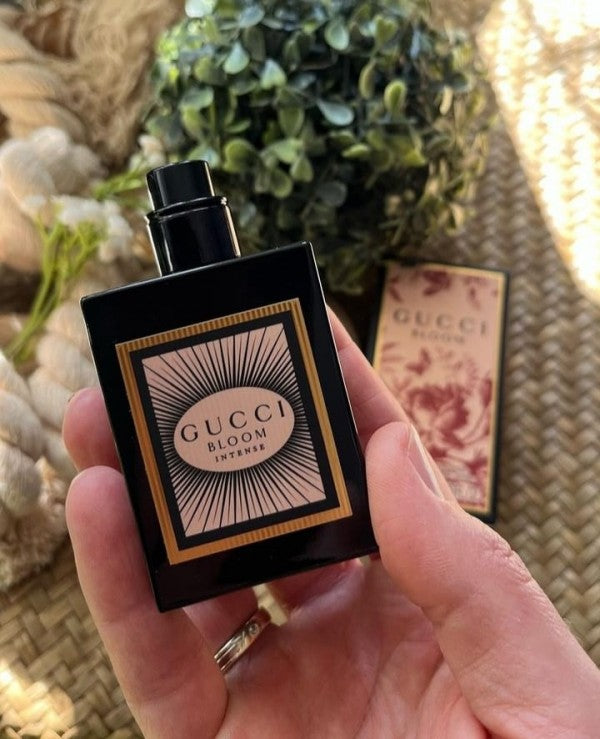 GUCC_I bloom intense