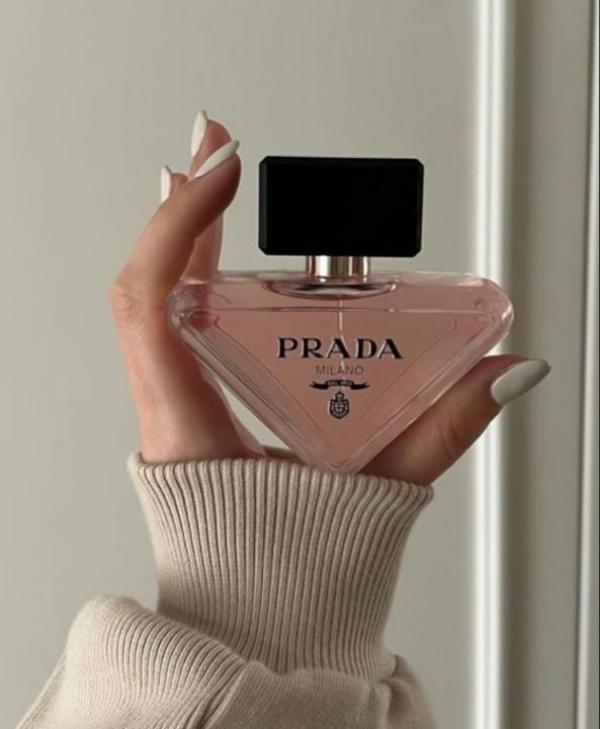 PRADDA PAEADOX E EDP
