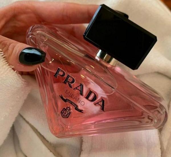 PRADDA PAEADOX E EDP
