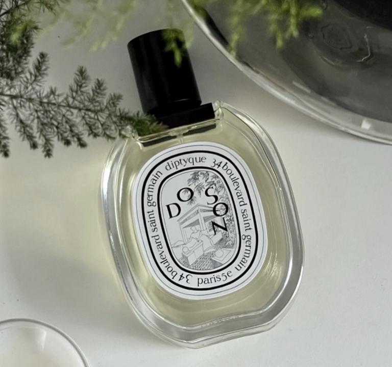 Diptyque_Do Son EDT