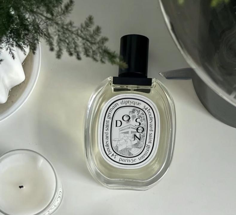 Diptyque_Do Son EDT