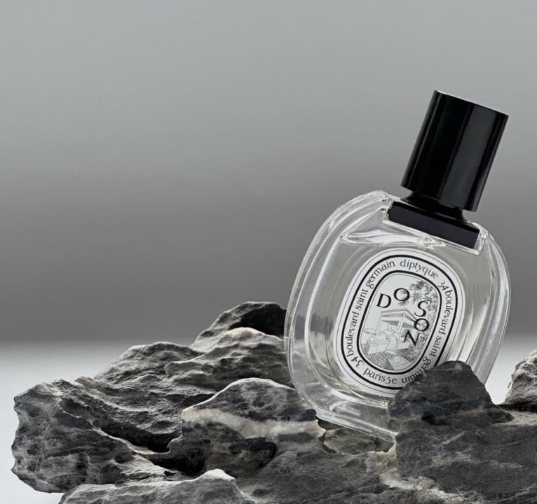Diptyque_Do Son EDT