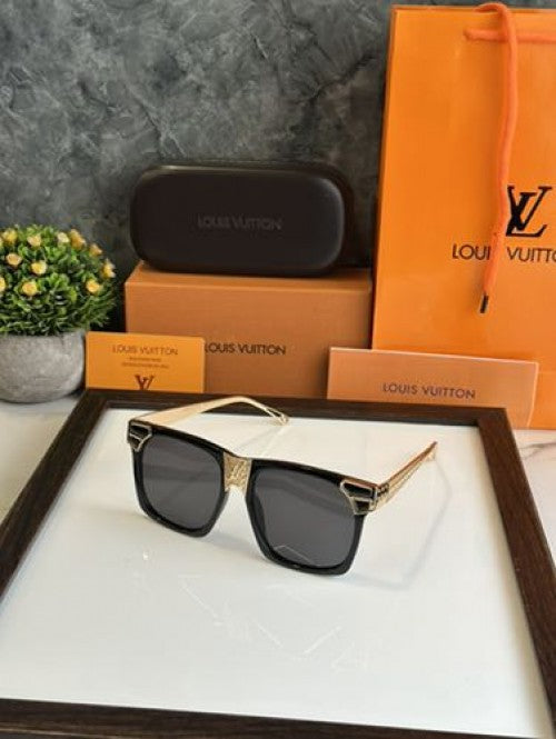 LOUI_S VUITTON SUNGLSS