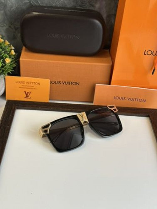 LOUI_S VUITTON SUNGLSS