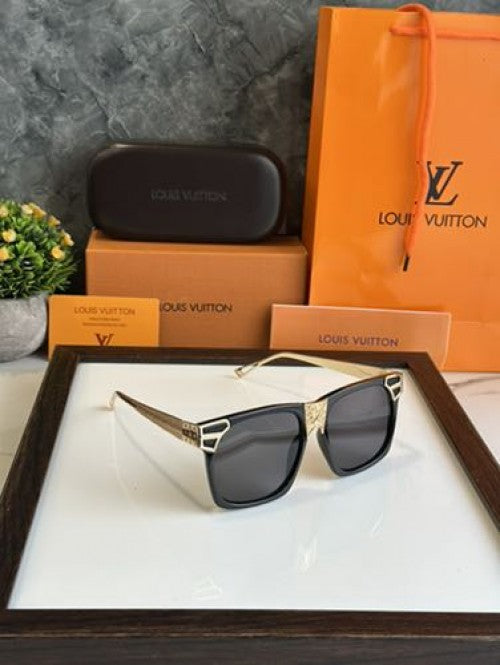 LOUI_S VUITTON SUNGLSS